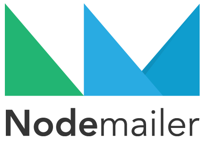 NodeMailer