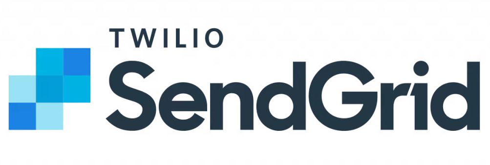 SendGrid